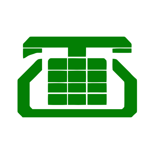 Mahanagar Telephone Nigam Ltd